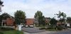 5921 Middlefield Rd photo